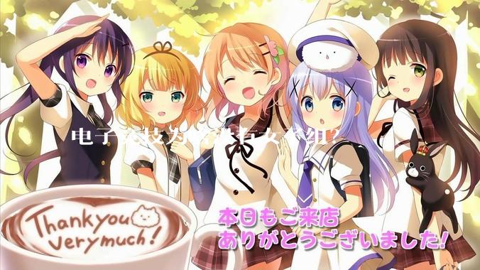 电子竞技为啥没有女子组？