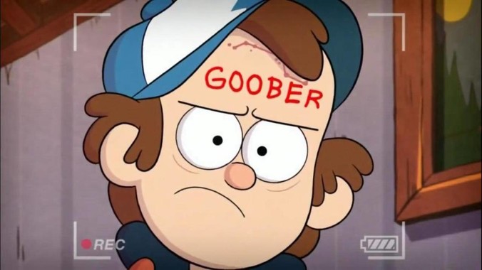 普洱茶投资分析：如何打好“预售”这张牌