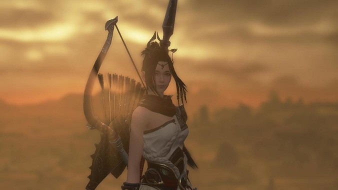 普洱茶投资分析:如何打好“预售”这张牌