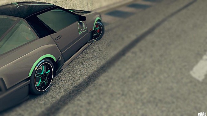 普洱茶投资分析:如何打好“预售”这张牌