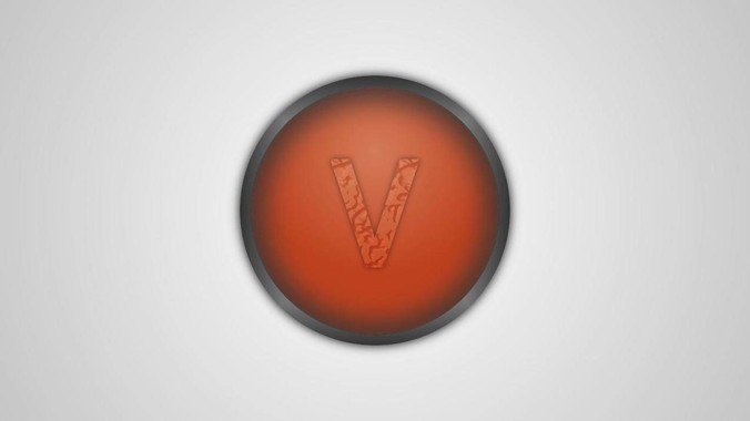 普洱茶投资分析:如何打好“预售”这张牌