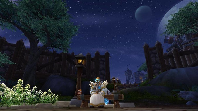 普洱茶投资分析:如何打好“预售”这张牌