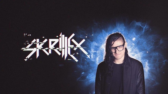 普洱茶投资分析:如何打好“预售”这张牌