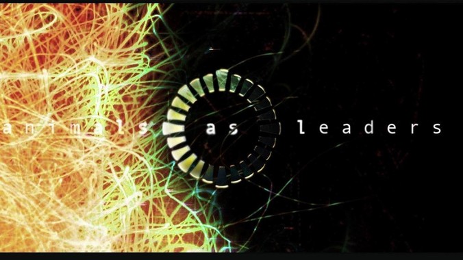 中国的导弹水平到底怎么样?